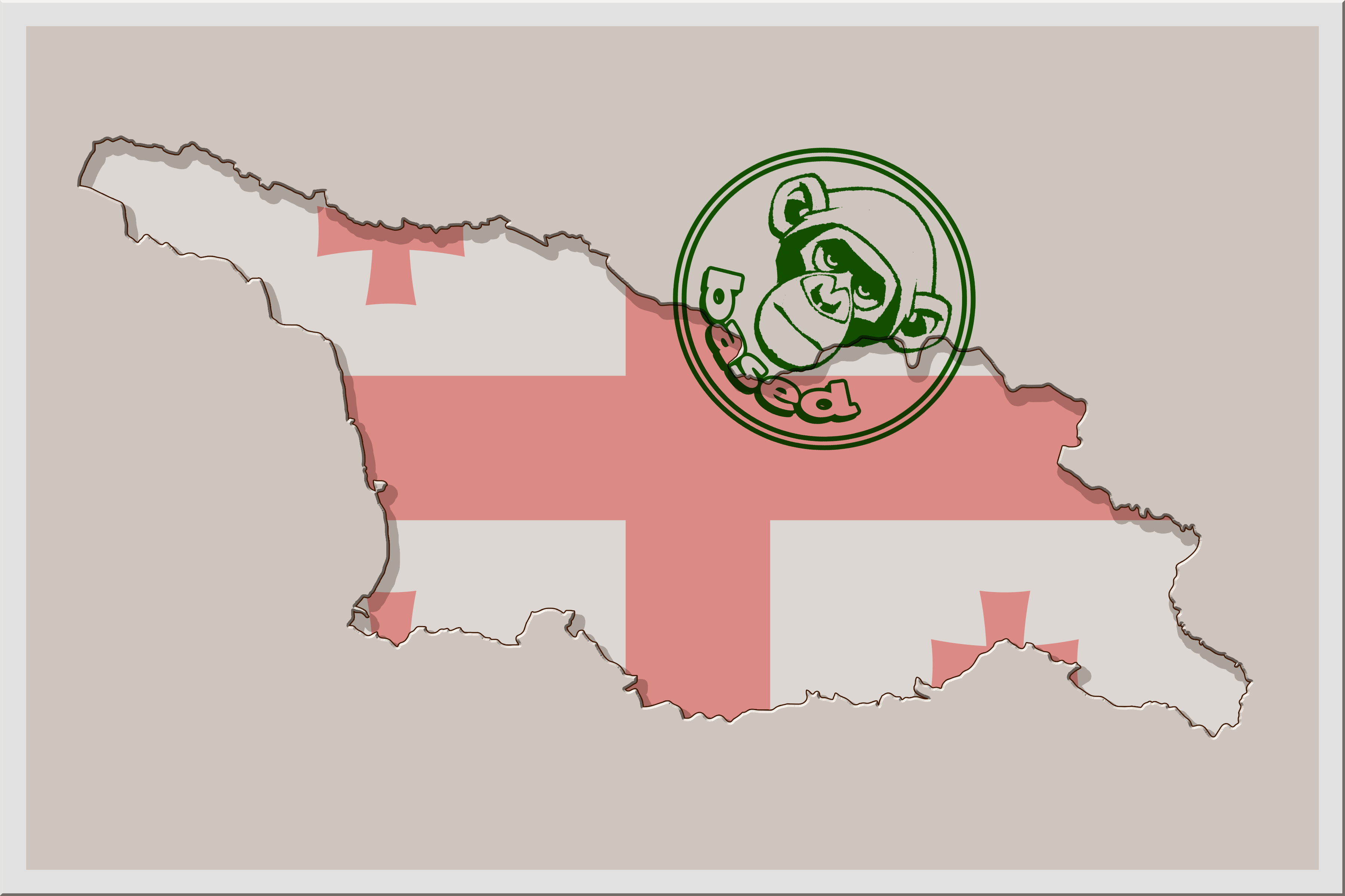 Georgia