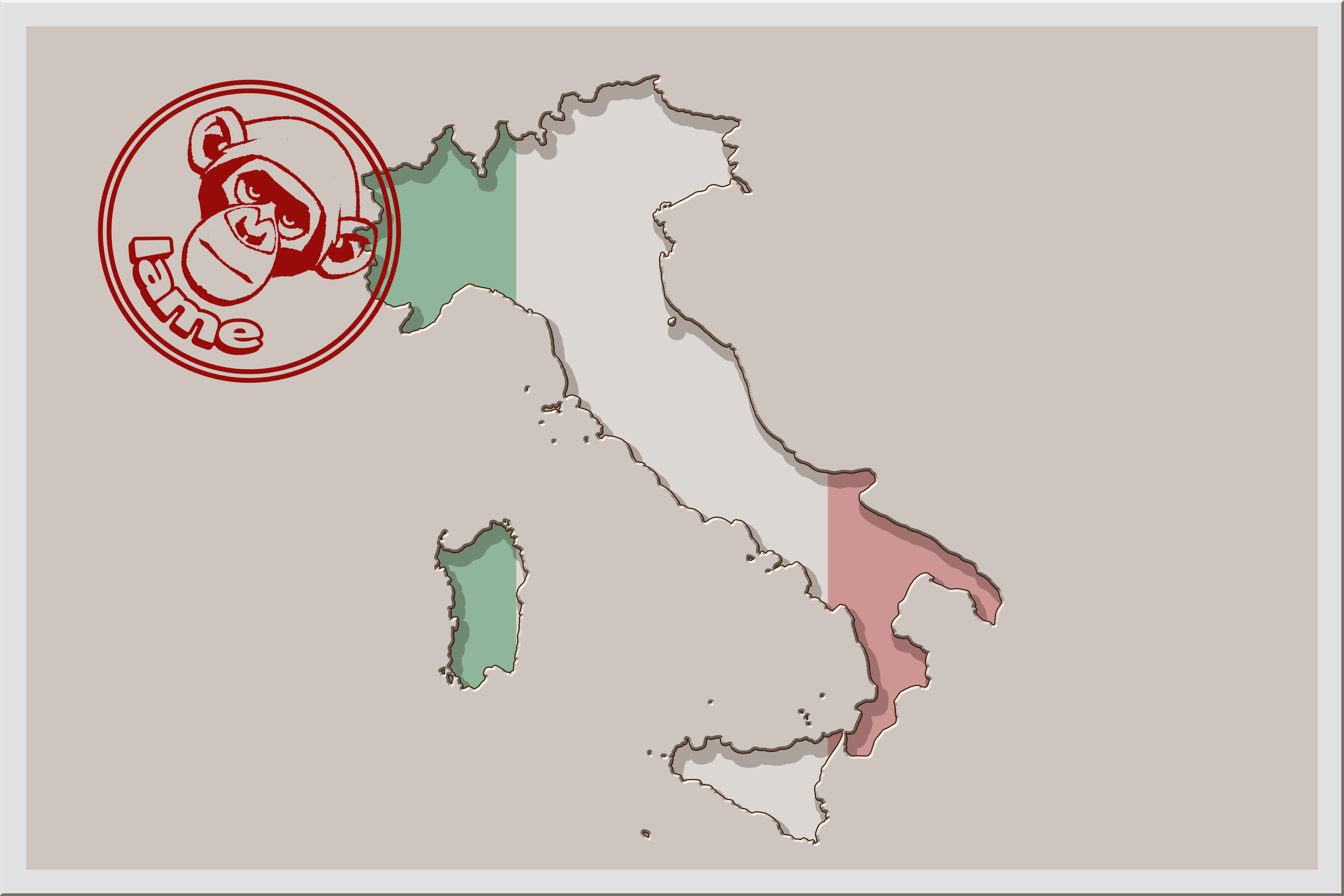 Italy