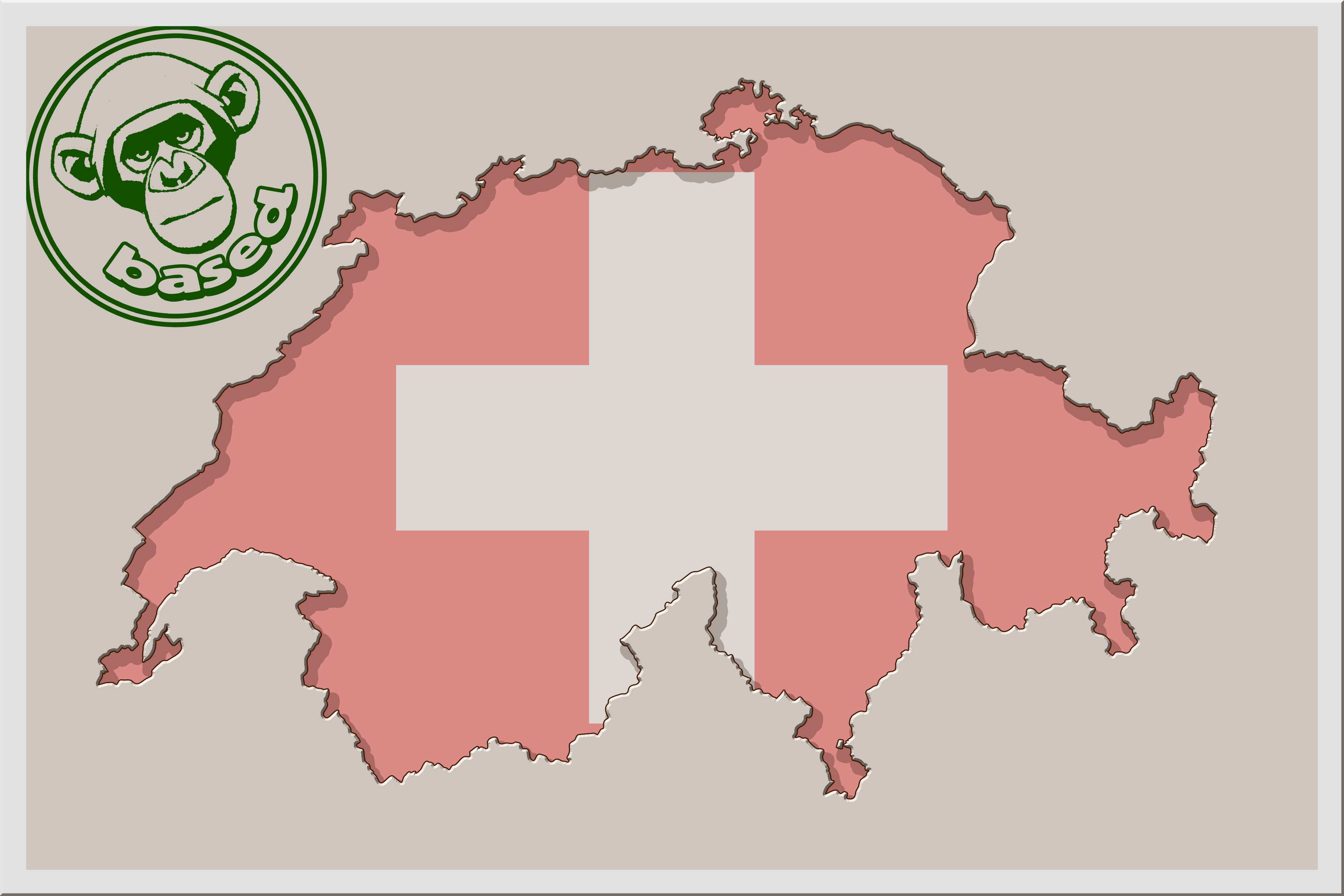 Switzerland